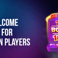 Smash X Slot – A Slot Designed for Real Casino Enthusiasts