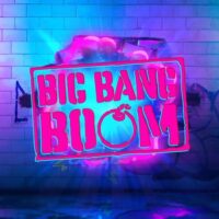 Simsinos: Kasino Promotions Sämtliche Wager-Free Willkommensboni