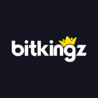 6 Finest Forex Brokers having $5 USD Lowest Deposit 2025