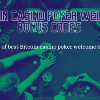 Sweet Bonanza’nın Büyüleyici Makaralarını Denediniz mi?