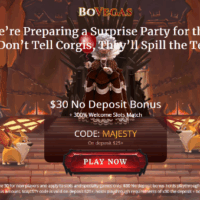 1xBet şəxsi hesabı: bukmeker kontorunun rəsmi saytına necə daxil olmaq olar