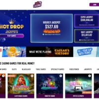 Social Features in Dracula’s Fortune: Connect With Other Players