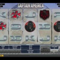 Aviator Game Review – Mechanics, Return to Player, and Special Features