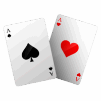 Down load Book from Ra Luxury Position to possess Desktop computer Window Pc