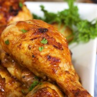 Sitio Web Oficial del Juego de Azar