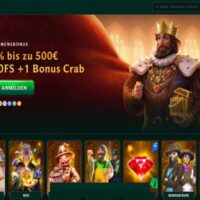 Candy Spinz Casino Portugal Feita infantilidade 1500 que 300 rodadas