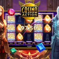 Beste Verbunden Slots 2025: Hohe RTP Glücksspielstrategie Pharaoh Riches Slots and Top Spielautomaten