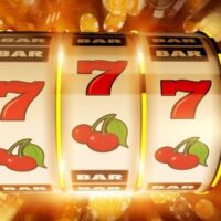 Cкачать Мелбет, Ставки нате Спорт, Дополнение MelbetMobi