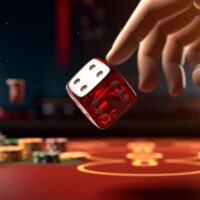 PlayLive! Kumarhane Bankacılık Seçenekleri PlayLive! Kumarhanesinde Para Çekme ve Yatırma İpuçları