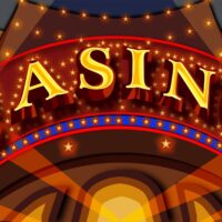 Zero Down load Slots Fun Fair casino Totally free Immediate-Enjoy Slots