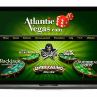 Golden Lamp Für nüsse Vortragen fresh triumph Keine kostenlosen Einzahlungspins 2025 VERSE Technology