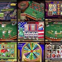 Permainan Adil di Slot Higgs: Uji RNG dan Kejujuran Permainan