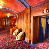 Hauntingly Fun: Your son Reel Island casino app ios or daughter’s Next Haunted Home Base Hobby