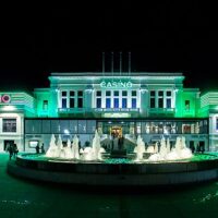 Online casino werkelijk geld Online gissen in eigenlijk strafbaar te 5 Dragons slot Holland