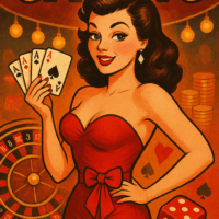 Casino Rules and Terms: A Comprehensive Pro Overview of Functioning working Standards