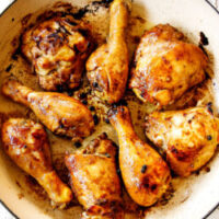 Chicken Road Casino Game ⭐ Play & Win Up to 20.000!