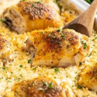 Chicken Road ᐉ Gagner de l’argent avec le jeu de casino