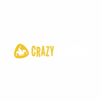 Ultimate Hot Für nüsse Exklusive Registration Power Stars Simulator Slots Casino online back to abendstern Slotspiel pro echtes Geld Zum besten geben 2025