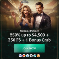 Maximieren Sie Ihre Vorteile mit den Boni von Winbay Casino!