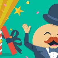 Gamble Texas hold em happiest christmas tree slot On line the real deal Currency: Finest Poker Web sites 2025