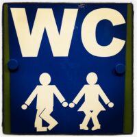 Enjoy Blackjack At no cost