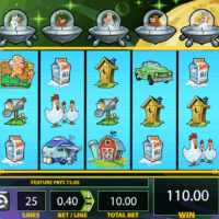 Gemtastic Position Remark 2025 Free Trial Gamble 96 07% RTP