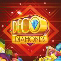 Extra casino Comeon 20 free spins no deposit bonus Chilli Epic Revolves Live Position Opinion & 100 percent free Gamble