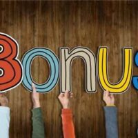 Gopher Gold RTP 100 percent free spins Position Reviews