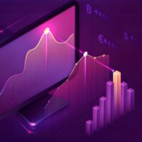 Cryptocurrency Prices, Maps, and Crypto Field Cover