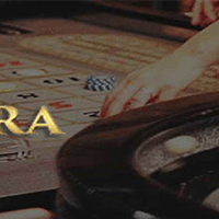 Gamble Jade Magician Reputation Online For real Money or even chinga choong totally free 80 revolves Lord of the Ocean Leo Vegas slot machine totally free Join Today