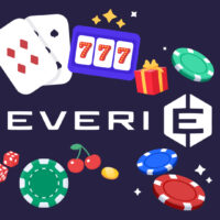 Where you should Observe Battlestar Galactica On the net is They Streaming On the Netflix, Auction web sites Prime Videos Otherwise Peacock?