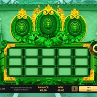 Največji Bonus koda dobrodošlice Billionairespin vodnik za igranje Caribbean Stud Pokra na spletu