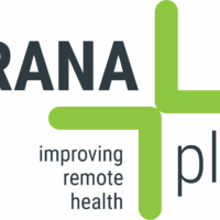 Analytics & Analysis Grasp Degree