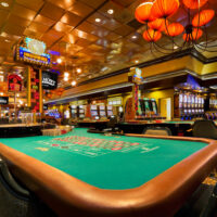 Play 777 Expensive casino mr green sign up bonus diamonds Online game by Mr Slotty Totally free Demonstration & Real money