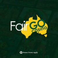 Должностное 1XBET лучник непраздничное на сегодня