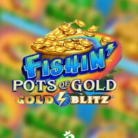 Wild Bloodstream II Casino Slot Games Remark