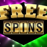 Prečo je Fish Road taká známa