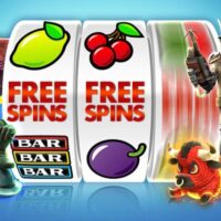 Slot Review Site – Practice for Free, Then Play for Real