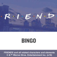 Geheime Lucky 8 Line 150 kostenlose Spins Spielautomaten Tricks :: SLMC SYRIA ::