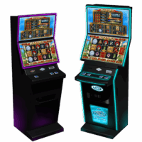 Better Betsoft Gambling enterprises United states 2025 Games, Incentives and Quick Earnings