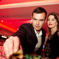 10 Best Usa Real money Gambling enterprise mega fortune dreams 2 offers Sites for Online gambling 2025