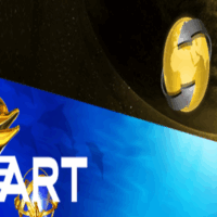 Gold since the Money Community Gold Council