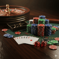 Chicken Highway 2: Superior Game Aspects and Method Architecture