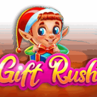 What Ladbrokes Kasino Offers inside 2025 Full Breakdown from Scams info