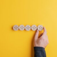 terms “it’s a good idea” how whether it is put? English Code Learners Heap Replace