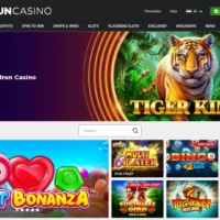 Coins out of Chance Slot Review Asian-Styled Games by the NoLimit City