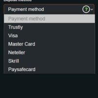 McLuck Casino Free Coins Extra nv casino & Comment for