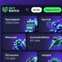 Herospin: έως και 500 μέσα στα μπόνους και θα κερδίσετε 270 100% δωρεάν περιστροφές σε χρόνο που σας περιμένει