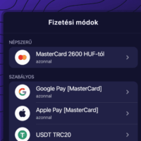 An excellent Betting Trip Initiate during the HeroSpin Gambling enterprise