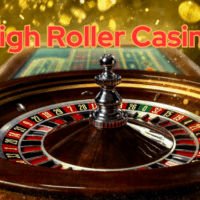 Popular Pegboard Game Themes: Adventure, Fantasy and Traditional Designs